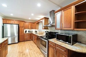 featured image of 2101 Northeast 15th Street