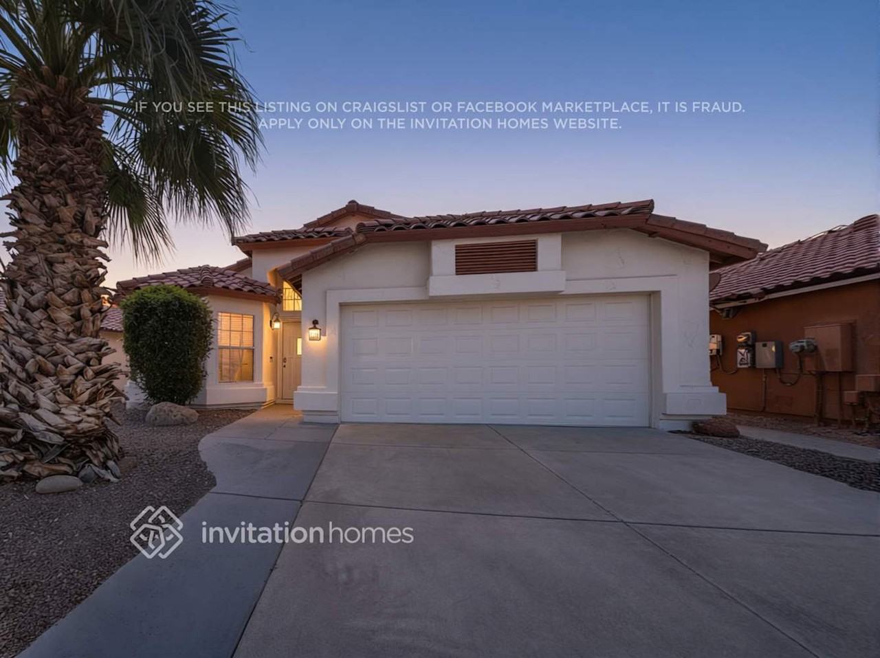 5223 W Wikieup Ln