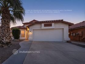 5223 W Wikieup Ln - Photo 1 of 1