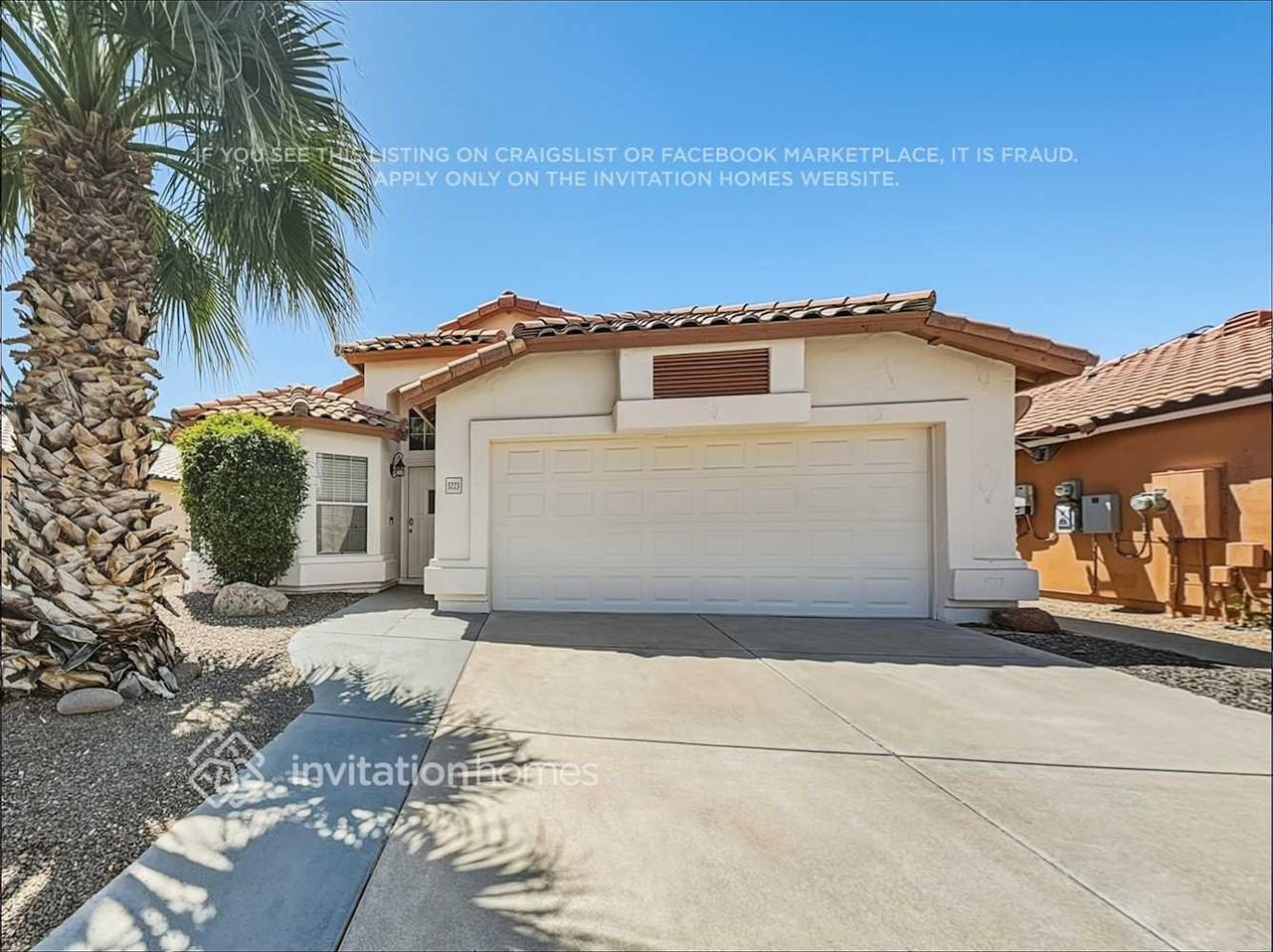 5223 W Wikieup Ln - Photo 3 of 19