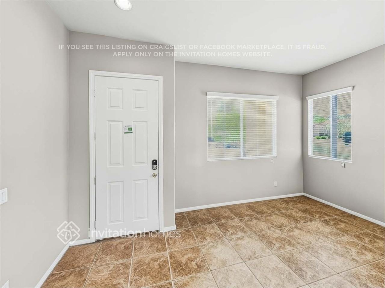 7855 Mohican Canyon St - Photo 5 of 20