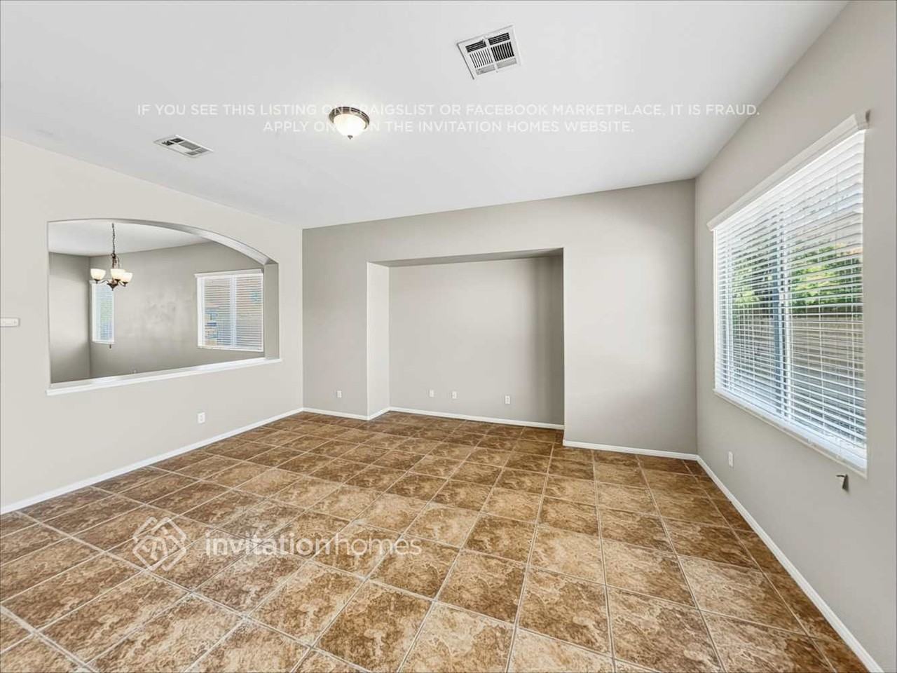 7855 Mohican Canyon St - Photo 6 of 20