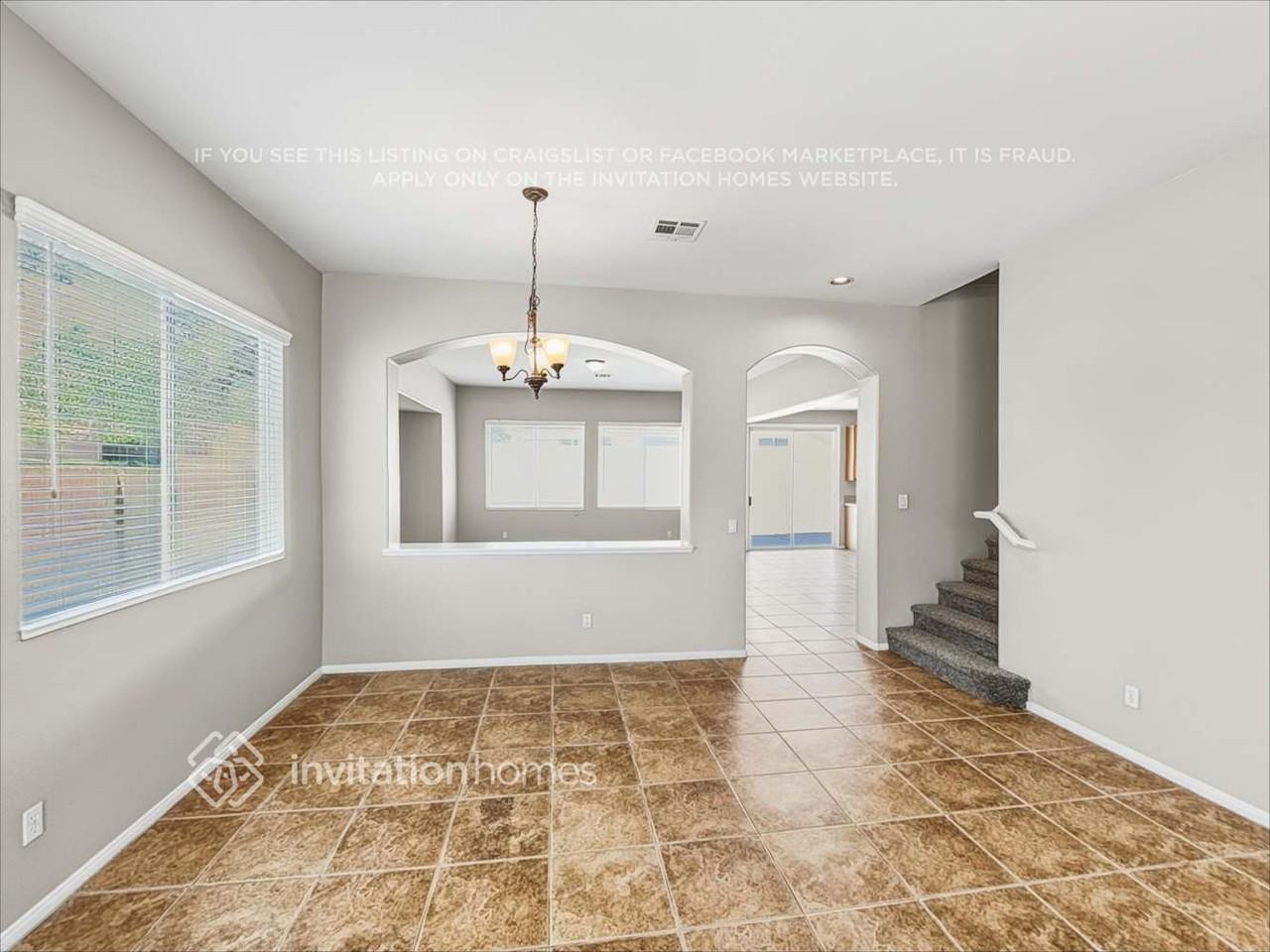 7855 Mohican Canyon St - Photo 7 of 20