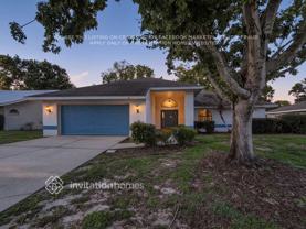 2112 Jonathan Ln - Photo 1 of 1