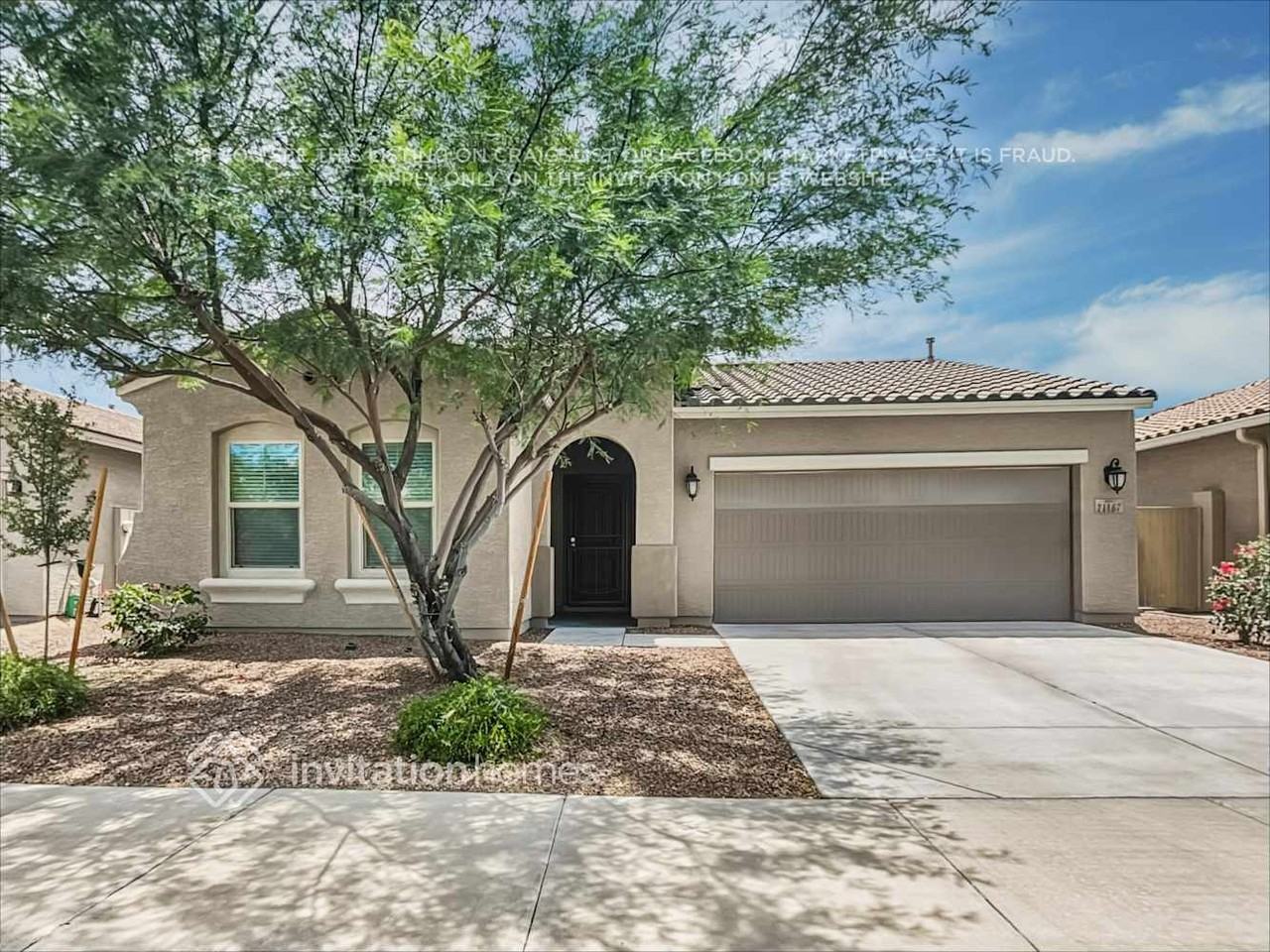 21167 W Cypress St - Photo 3 of 19