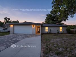 featured image of 4040 Lehman Ct
