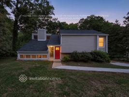 featured image of 3166 Robindale Rd