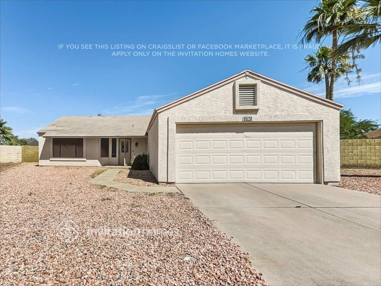 6526 N 69th Dr - Photo 3 of 21