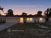 900 Vincent Dr - Photo 1 of 1
