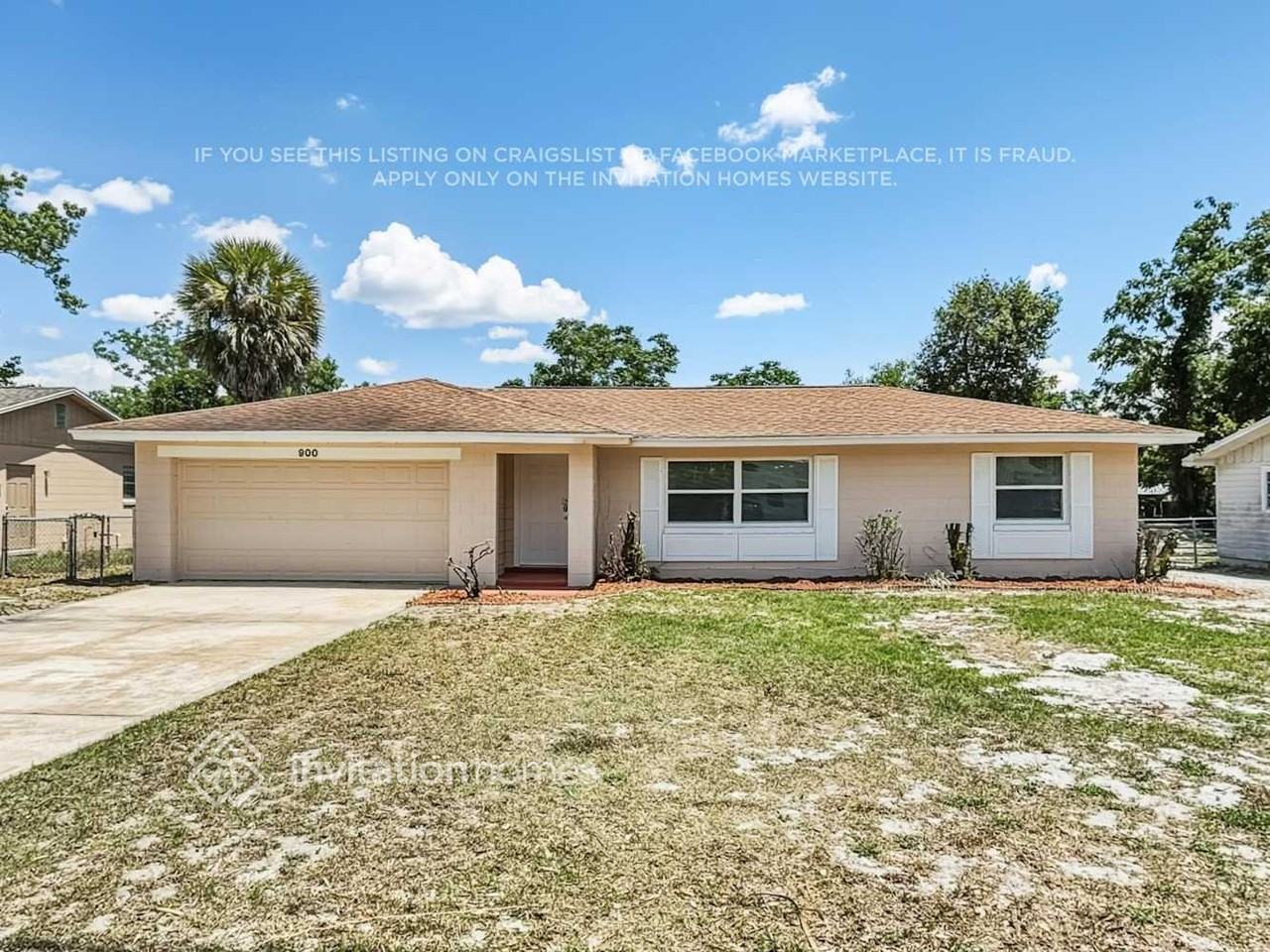 900 Vincent Dr - Photo 3 of 21