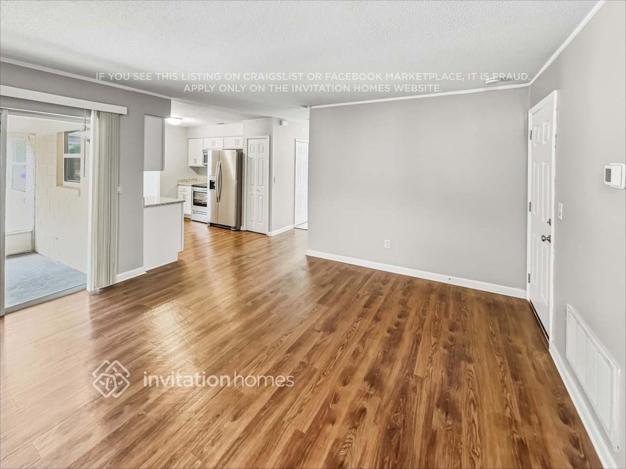 900 Vincent Dr - Photo 6 of 21