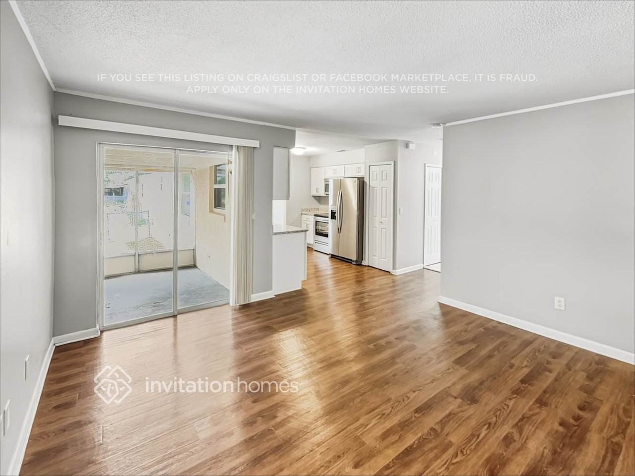 900 Vincent Dr - Photo 7 of 21