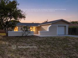 featured image of 6044 Francis Dr
