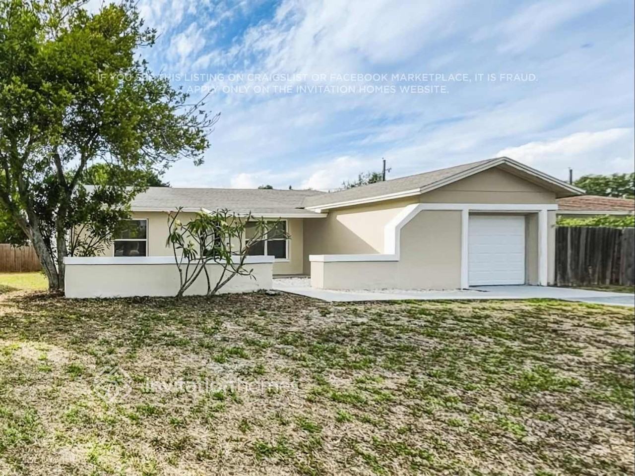 6044 Francis Dr - Photo 3 of 19