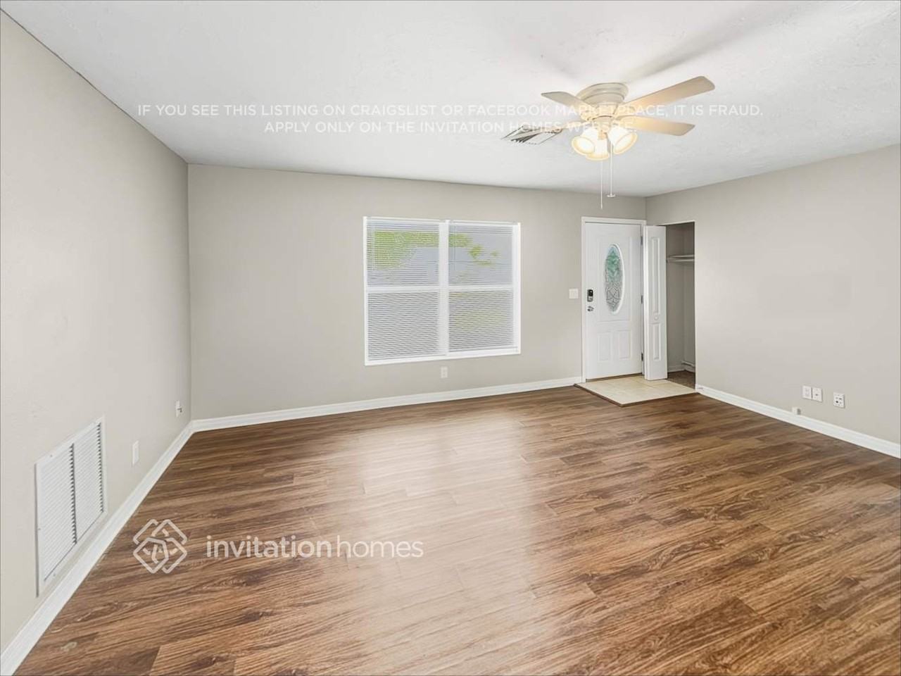 6044 Francis Dr - Photo 4 of 19