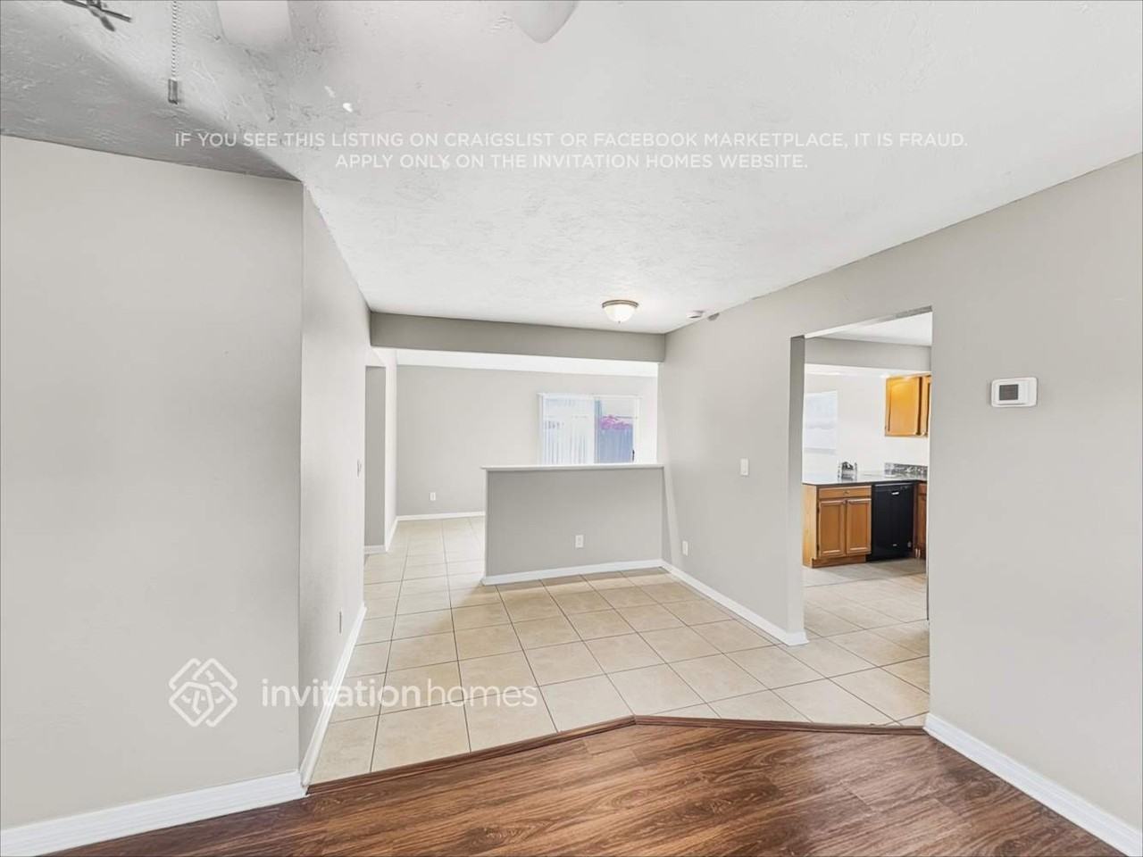 6044 Francis Dr - Photo 5 of 19