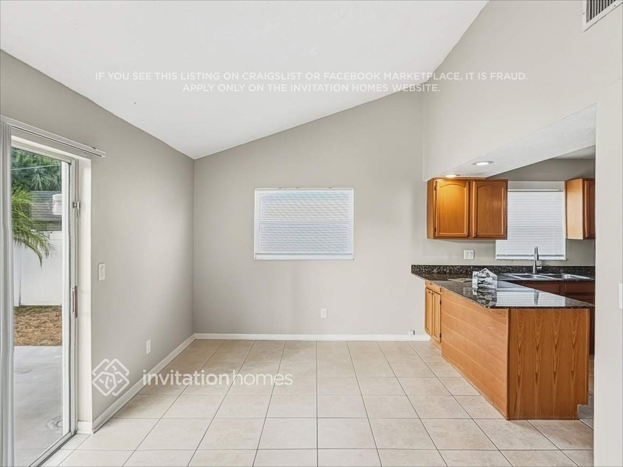 6044 Francis Dr - Photo 6 of 19