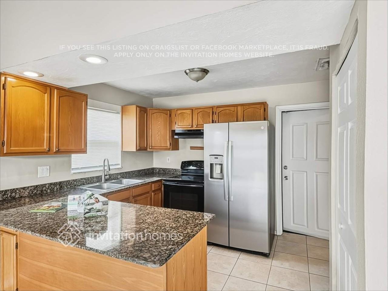 6044 Francis Dr - Photo 7 of 19