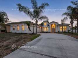 featured image of 5552 Pebble Beach Dr