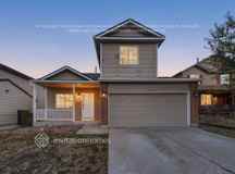 14623 E 51st Pl - Photo 1 of 1