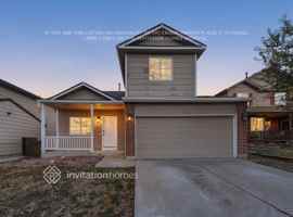 featured image of 14623 E 51st Pl