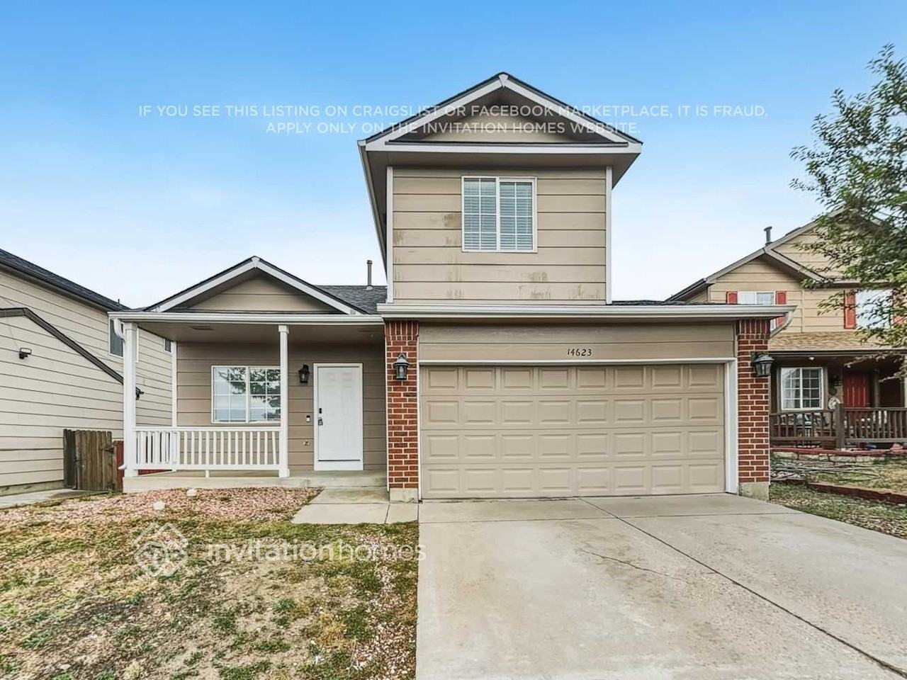 14623 E 51st Pl - Photo 5 of 20