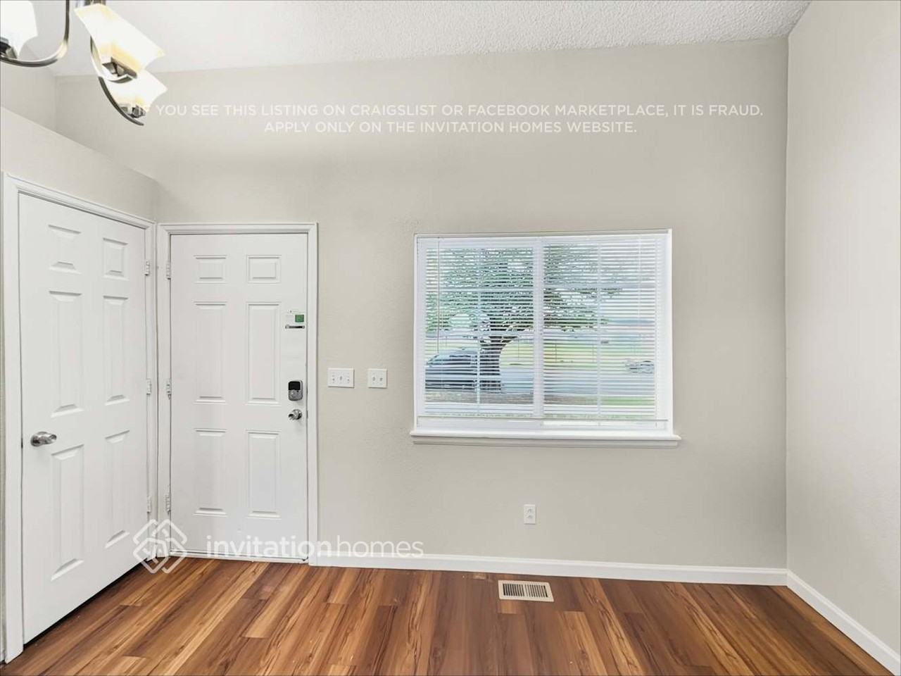 14623 E 51st Pl - Photo 6 of 20