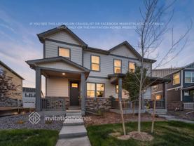 279 S Uriah St - Photo 1 of 1