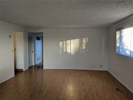 featured image of 685 N De Soto St