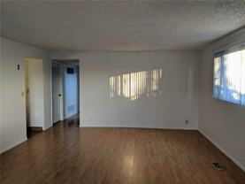 685 N De Soto St - Photo 1 of 1