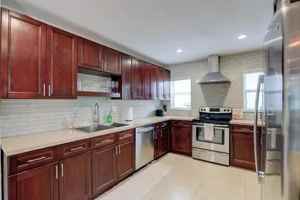 featured image of 3170 Northwest 68th Court