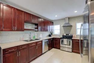 3170 Northwest 68th Court - Photo 1 of 1