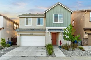 3351 Hackberry Way #1 - Photo 1 of 1