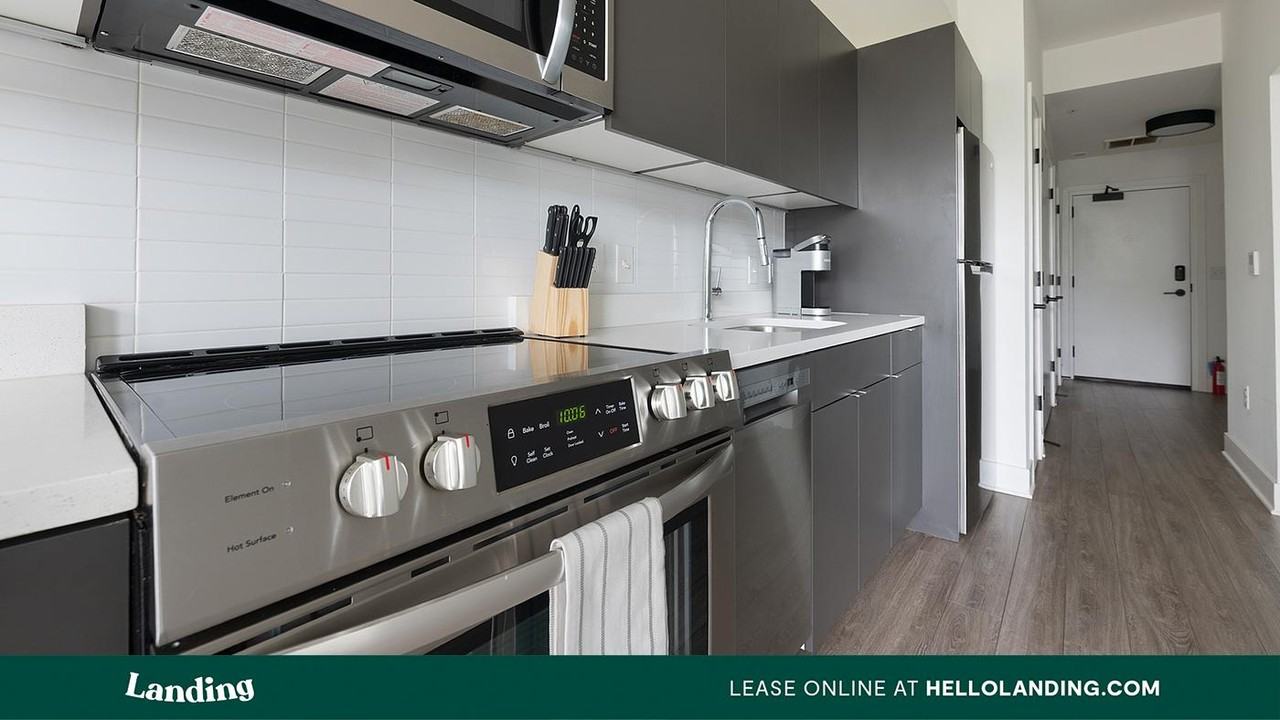 1214 Bladensburg Rd NE - Photo 2 of 50