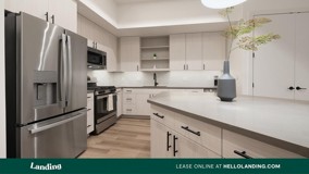 1401 South Lamar - Photo 1 of 1
