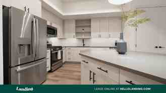 1401 South Lamar - Photo 1 of 1