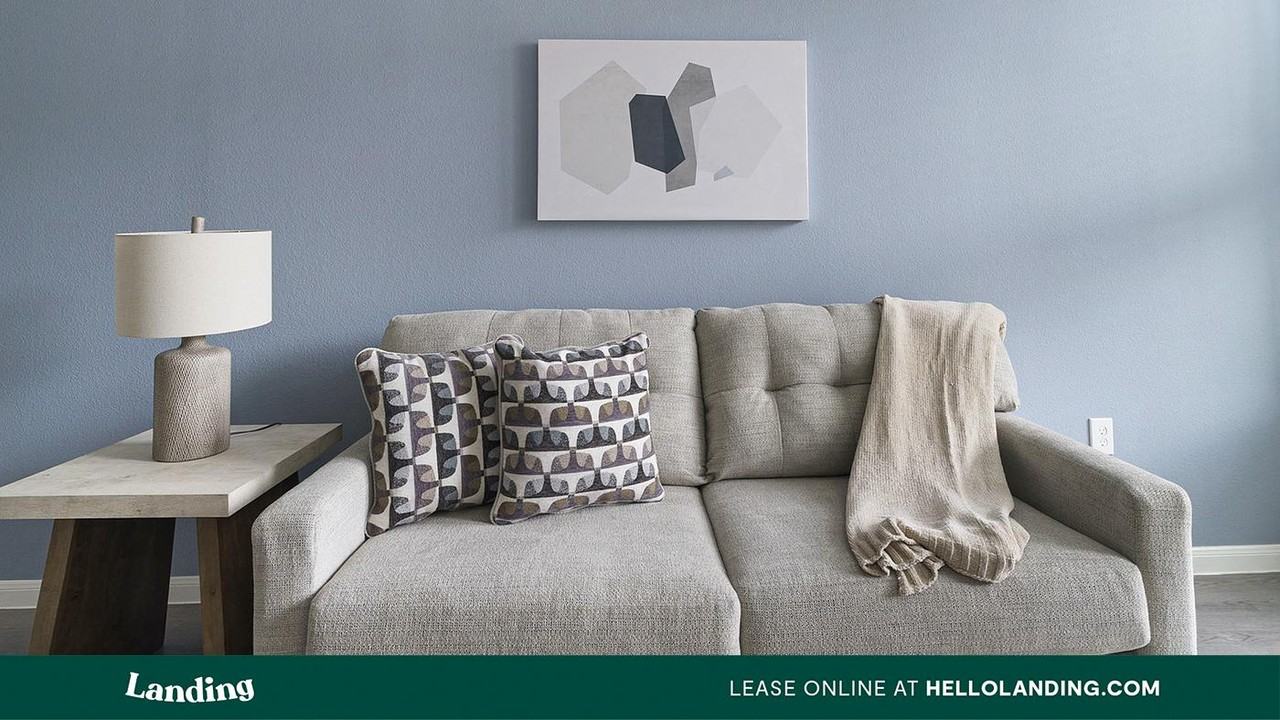 1560 League Line Road - Photo 2 of 50