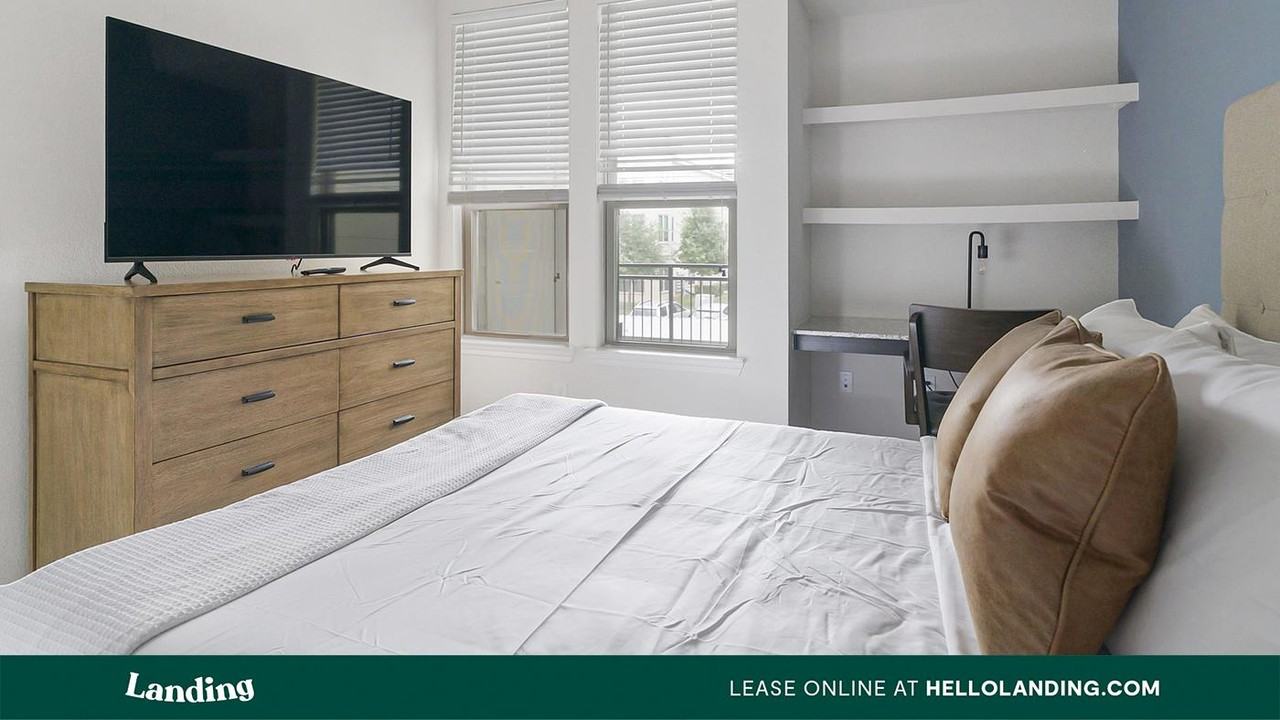 1560 League Line Road - Photo 3 of 50