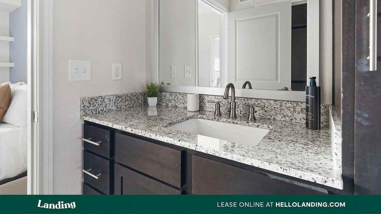 1560 League Line Road - Photo 4 of 50