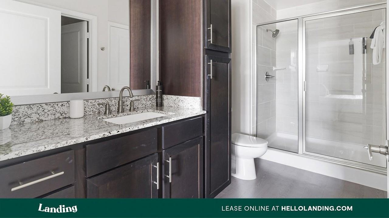 1560 League Line Road - Photo 5 of 50