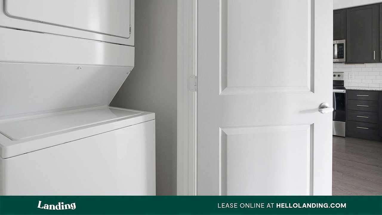 1560 League Line Road - Photo 6 of 50