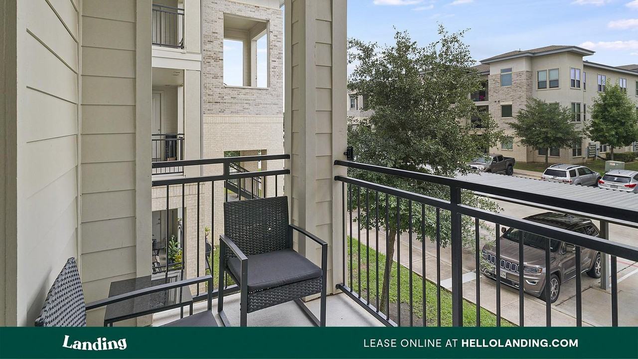 1560 League Line Road - Photo 7 of 50