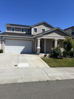 featured image of 3073 Brandenburber Dr #1