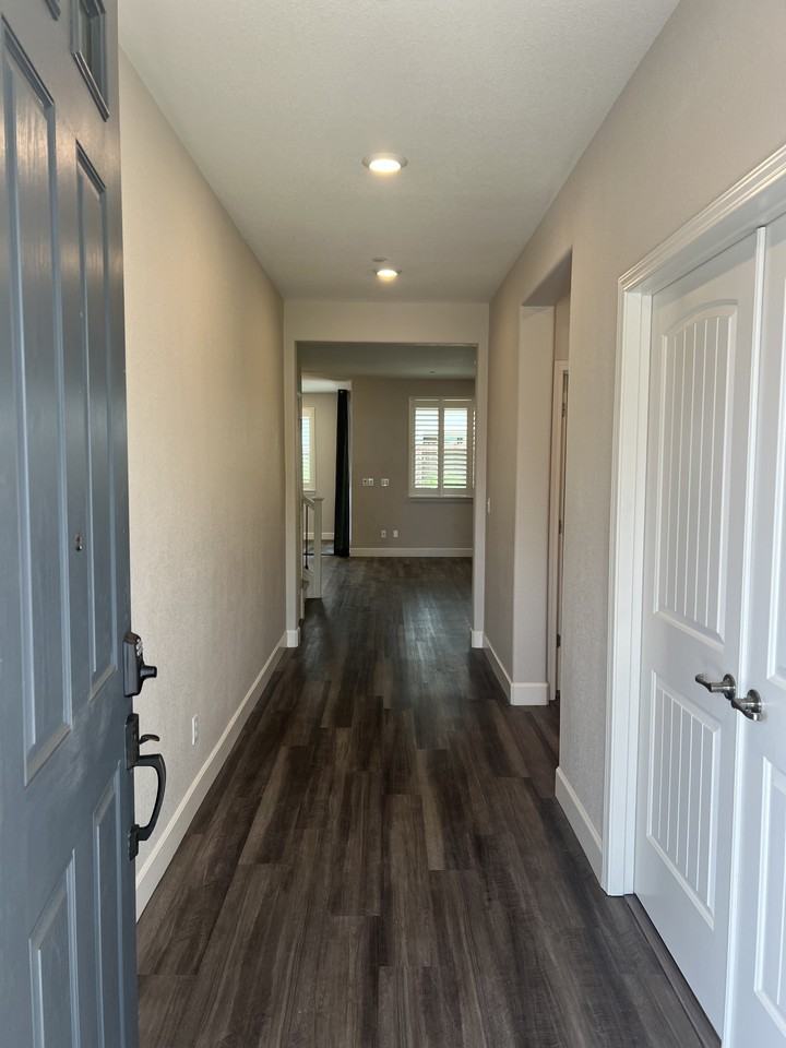 3073 Brandenburber Dr #1 - Photo 2 of 39