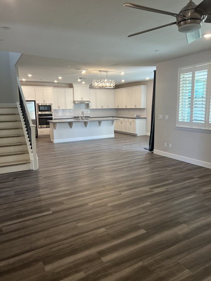 3073 Brandenburber Dr #1 - Photo 6 of 39