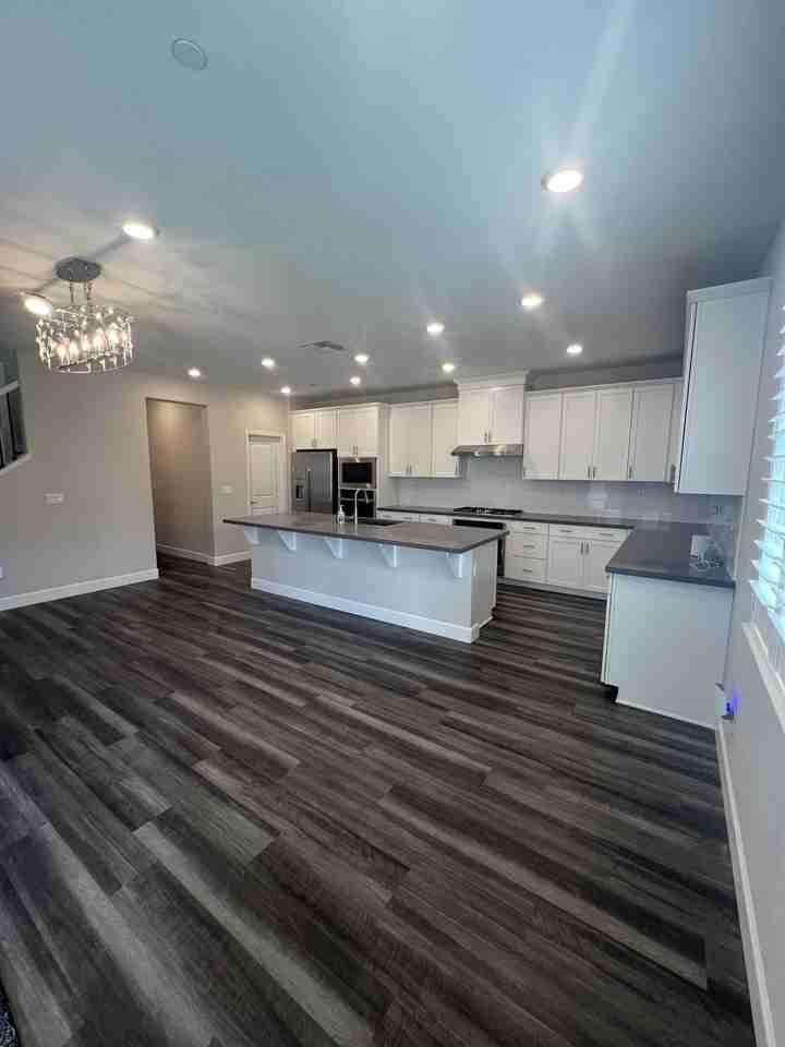 3073 Brandenburber Dr #1 - Photo 7 of 39