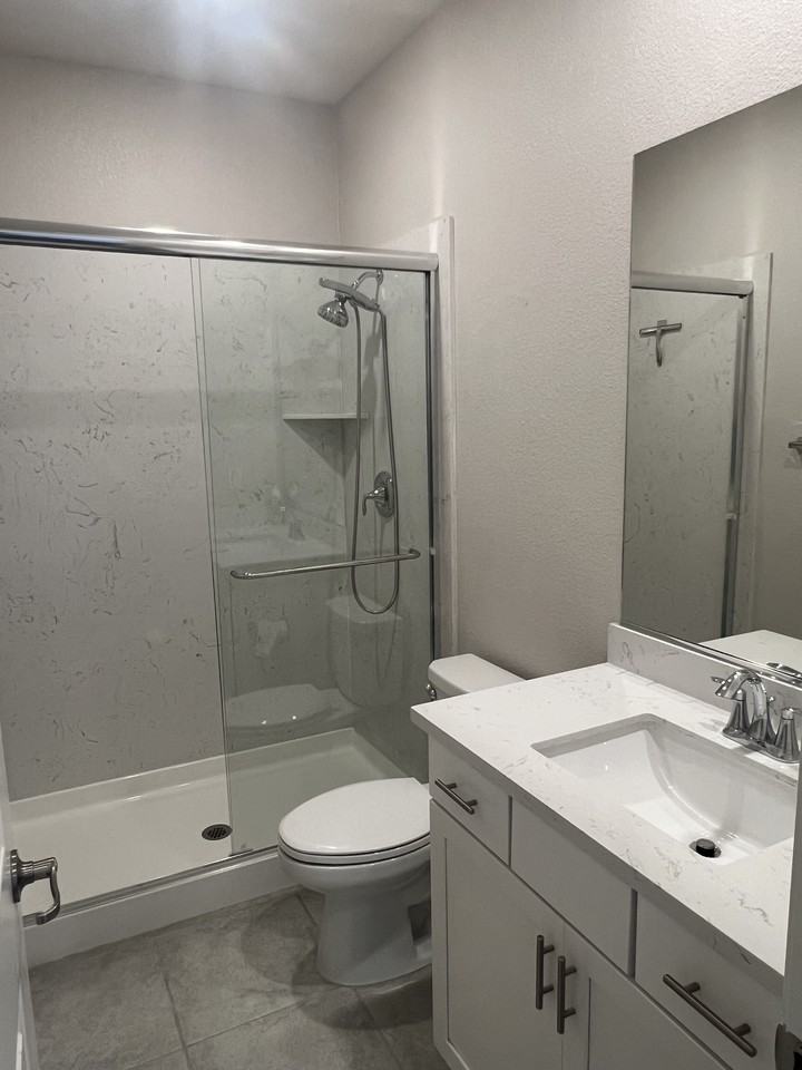 3073 Brandenburber Dr #1 - Photo 5 of 39