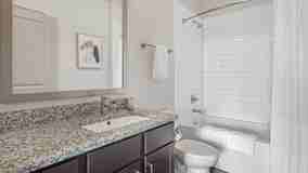 4832 Ruby Red Dr - Photo 1 of 1