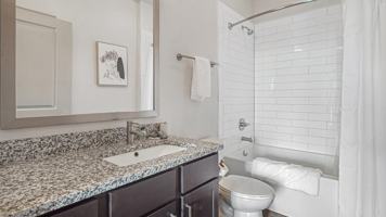 featured image of 4832 Ruby Red Dr