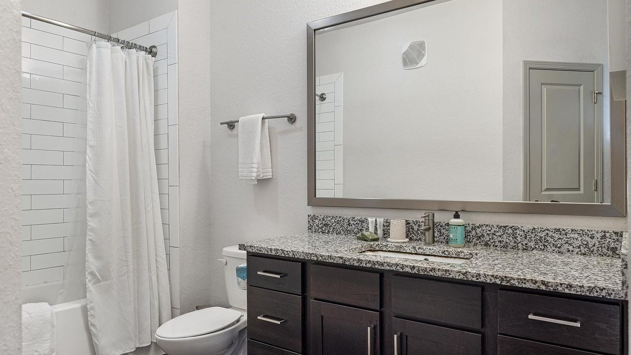 4832 Ruby Red Dr - Photo 7 of 33